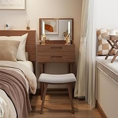 Muwuele solid wood for sale  Delivered anywhere in USA 