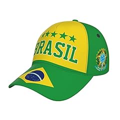 Rfshop brasile bandiera usato  Spedito ovunque in Italia 