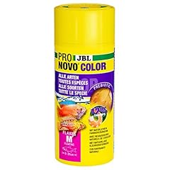 Jbl pronovo color d'occasion  Livré partout en France