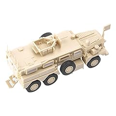 Scale mm0668 cougar for sale  Delivered anywhere in USA 