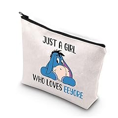 Pliti funny eeyore for sale  Delivered anywhere in UK