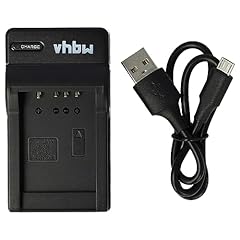 Vhbw caricatore usb usato  Spedito ovunque in Italia 