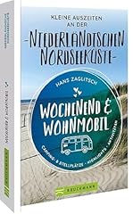 Bruckmann wochenend wohnmobil gebraucht kaufen  Wird an jeden Ort in Deutschland