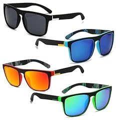 Lot paires lunettes d'occasion  Livré partout en France