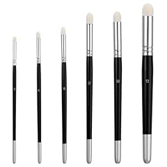 Stück drybrush set gebraucht kaufen  Wird an jeden Ort in Deutschland