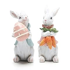 Hodao set easter for sale  Delivered anywhere in USA 