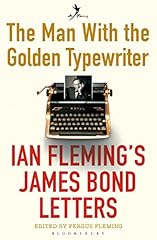 Man golden typewriter for sale  Delivered anywhere in UK