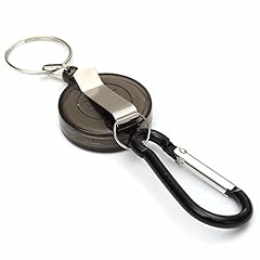 Quintra reel carabiner d'occasion  Livré partout en France