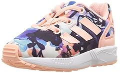Adidas men flux for sale  Delivered anywhere in UK