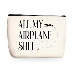 Humor pilot gifts for sale  Delivered anywhere in USA 