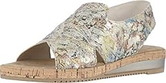Sesto meucci women for sale  Delivered anywhere in USA 