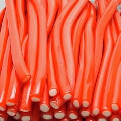 Krazy kandi strawberry for sale  Delivered anywhere in UK