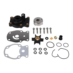 Kit completo riparazione usato  Spedito ovunque in Italia 