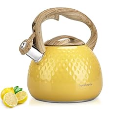 Tea kettle stovetop for sale  Delivered anywhere in USA 