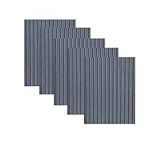 Ceilingconnex colorado steel for sale  Delivered anywhere in USA 