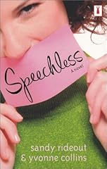 Speechless d'occasion  Livré partout en France