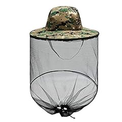 Beokeuioe fischerhut sonnenhut gebraucht kaufen  Wird an jeden Ort in Deutschland