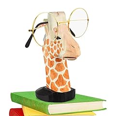 Emageren wooden eyeglass for sale  Delivered anywhere in UK