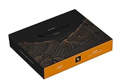 Nespresso india caps usato  Spedito ovunque in Italia 