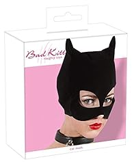 Bad kitty exotic gebraucht kaufen  Wird an jeden Ort in Deutschland
