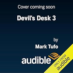 Devil desk michael for sale  Delivered anywhere in UK