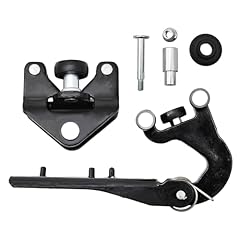 Hoypeyfiy 3pcs left for sale  Delivered anywhere in UK