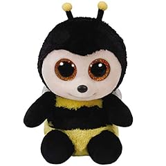 Beanie boos 36849 for sale  Delivered anywhere in UK
