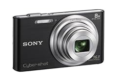 Sony dsc w730 gebraucht kaufen  Wird an jeden Ort in Deutschland