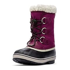 Sorel winter boots for sale  Delivered anywhere in USA 