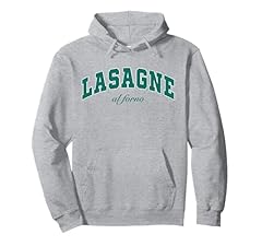 Lasagne forno italienische gebraucht kaufen  Wird an jeden Ort in Deutschland