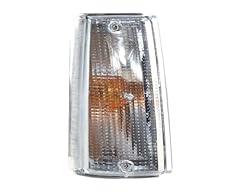 Blink lampe clignotant d'occasion  Livré partout en France