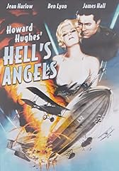 Hell angels dvd for sale  Delivered anywhere in USA 