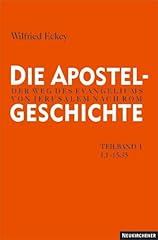 Apg 15 35 d'occasion  Livré partout en France