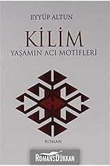 Kilim d'occasion  Livré partout en France