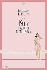 Kully figlia tutti usato  Spedito ovunque in Italia 