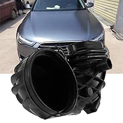 Fuhjythy air intake for sale  Delivered anywhere in UK