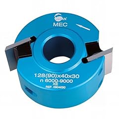 Leman porte outils d'occasion  Livré partout en Belgiqu