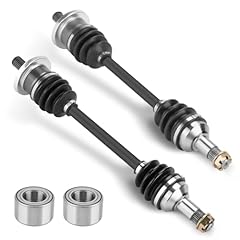 Front axle wheel for sale  Delivered anywhere in USA 