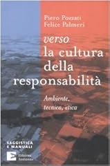 Verso cultura della usato  Spedito ovunque in Italia 