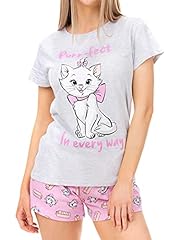 Disney pyjama womens for sale  Delivered anywhere in UK