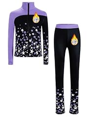 Yhong kids girls for sale  Delivered anywhere in USA 