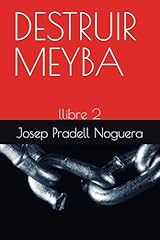 Destruir meyba guerra usato  Spedito ovunque in Italia 