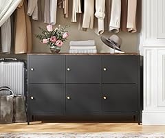 Letaya door metal for sale  Delivered anywhere in USA 