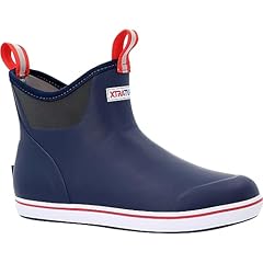 Xtratuf men ankle for sale  Delivered anywhere in UK