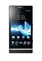 Sony xperia smartphone d'occasion  Livré partout en France