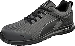 Puma safety levity for sale  Delivered anywhere in USA 
