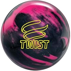 Brunswick twist pink for sale  Delivered anywhere in USA 