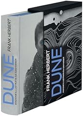 Dune. ediz. limitata usato  Spedito ovunque in Italia 