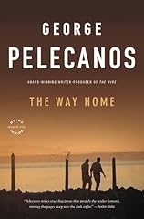 Way home for sale  Delivered anywhere in USA 