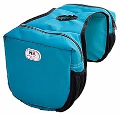 Majestic ally insulated for sale  Delivered anywhere in USA 